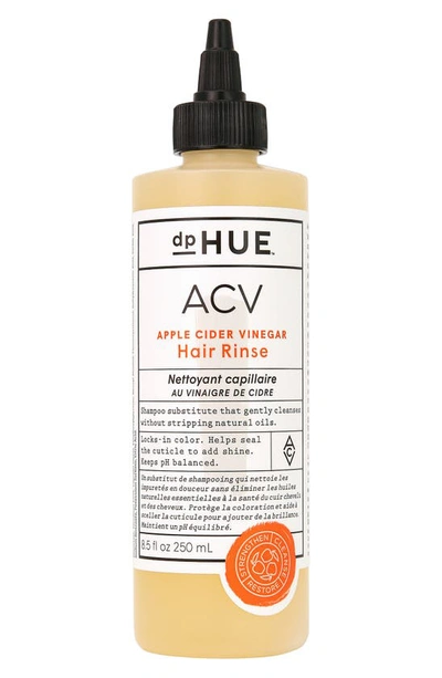 Shop Dphue Apple Cider Vinegar Hair Rinse, 20 oz