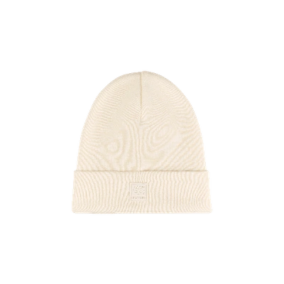 Shop 66 North Women's 66°north Accessories - Off White - One Size