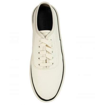 Fear Of God 101 Backless "latte 189" Sneakers In Beige
