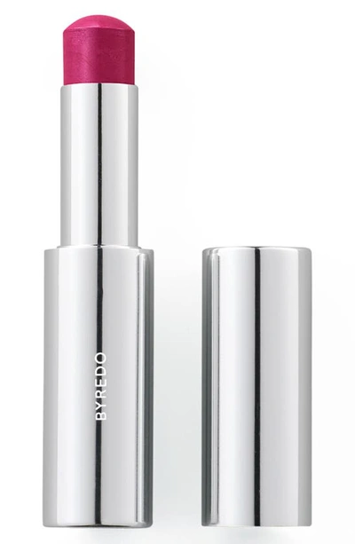 Shop Byredo Color Stick For Cheeks, Eyes & Lips In Sick Pink