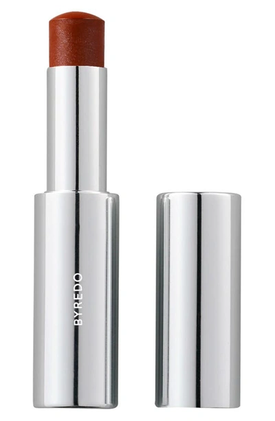 Shop Byredo Color Stick For Cheeks, Eyes & Lips In Coleoptera