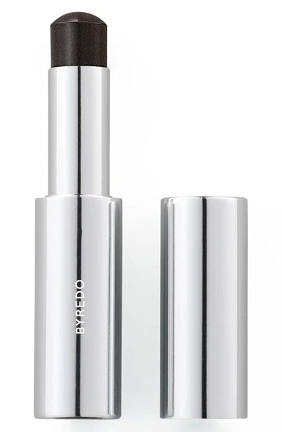 Shop Byredo Color Stick For Cheeks, Eyes & Lips In Destroyer