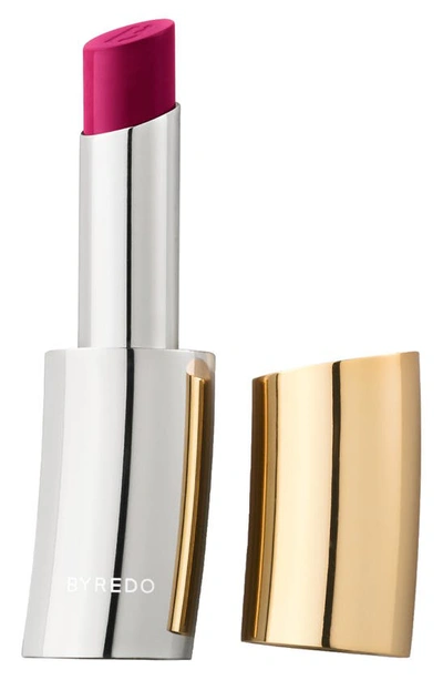 Shop Byredo Lipstick In Semi-formal