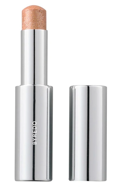 Shop Byredo Color Stick For Cheeks, Eyes & Lips In Solar Flare