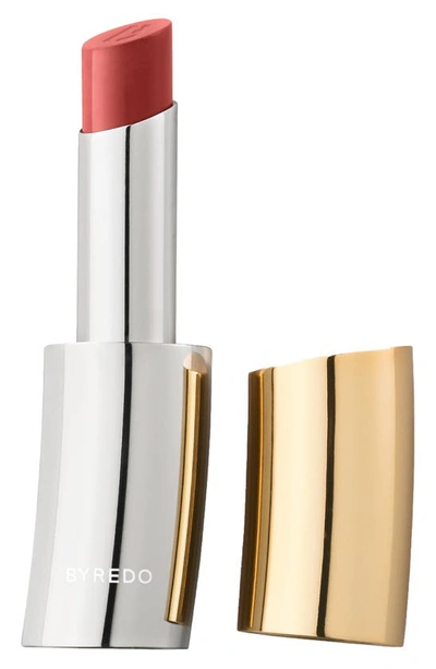 Shop Byredo Lipstick In Commuter