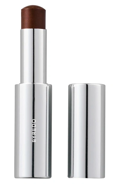 Shop Byredo Color Stick For Cheeks, Eyes & Lips In Dravite