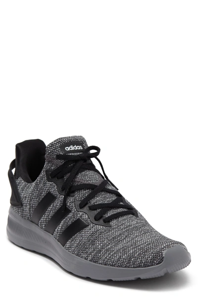 Adidas mens lite hot sale racer byd