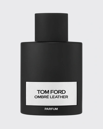 Shop Tom Ford Ombré Leather Parfum Fragrance, 3.4 oz