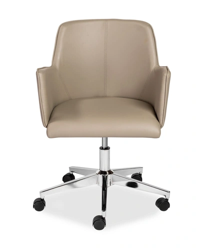 Shop Euro Style Sunny Pro Office Chair