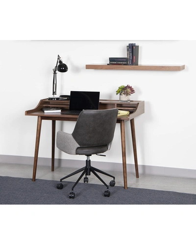 Shop Euro Style Flavio Desk