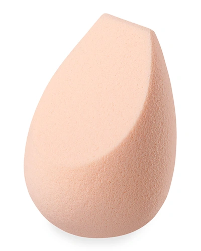 Clé De Peau Beauté Cle De Peau Beaute The Sponge