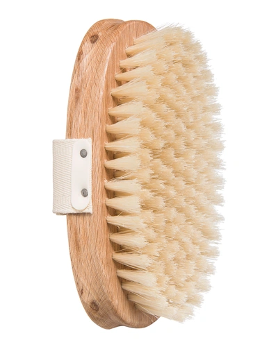 Shop Mila Moursi Rejuvenating Dry Body Brush