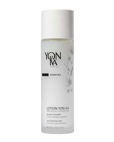 Yon-ka Paris Lotion Yon-ka Oily Skin Toner