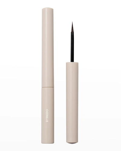 Shop Byredo Practical Brown Eyeliner