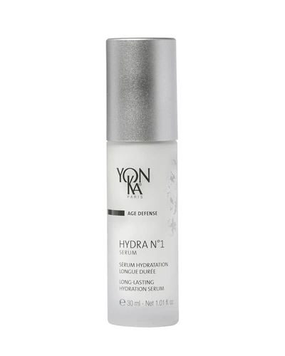 Shop Yon-ka Paris Hydra No. 1 Hyaluronic Acid Serum