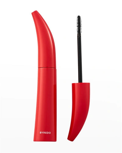 Byredo Space Black Mascara 14ml