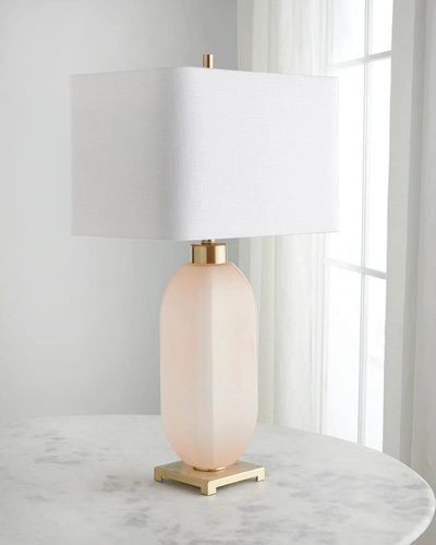Shop Couture Lamps Rosa Table Lamp