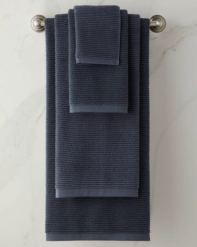 Matouk Aman Bath Sheet