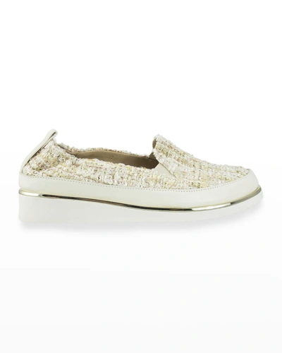 Ron white nell store slip on