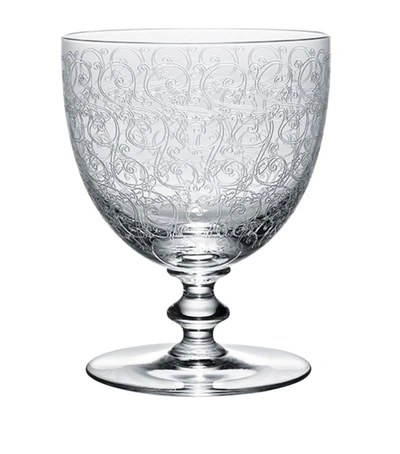 Shop Baccarat Rohan Glass (210ml) In Multi