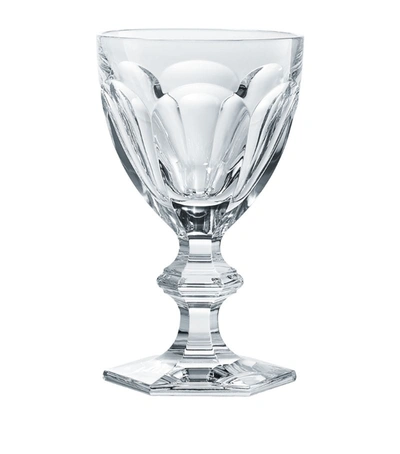 Shop Baccarat Harcourt 1841 Glass (40ml) In Multi