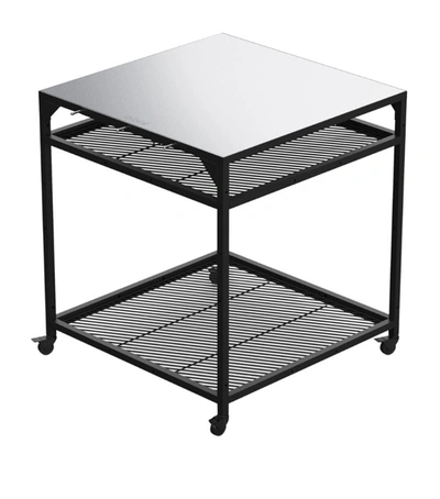 Shop Ooni Modular Table In Black