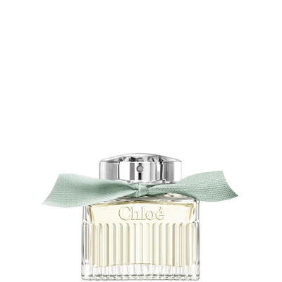 Shop Chloé Eau De Parfum Naturelle 50ml