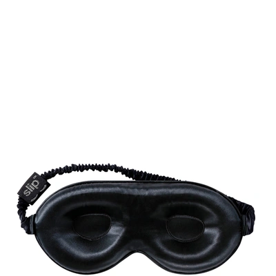 Shop Slip Sleep Mask - Contour - Lovely Lashes