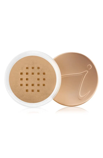 Shop Jane Iredale Amazing Base Loose Mineral Powder Spf 20 In Autumn