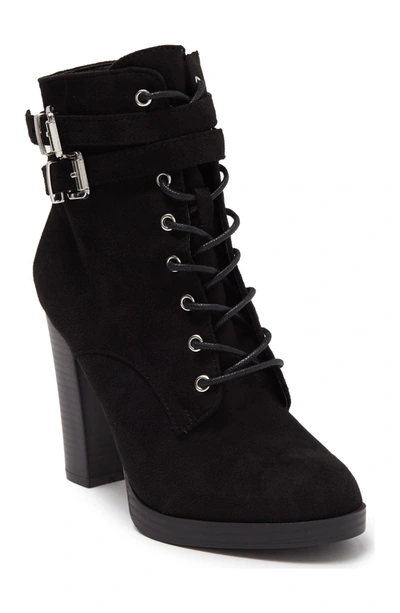 Wild diva cheap lounge boots