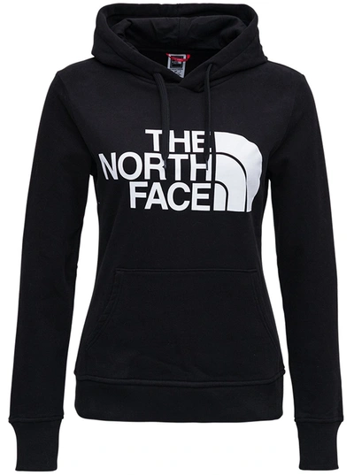 Shop The North Face Long In Black