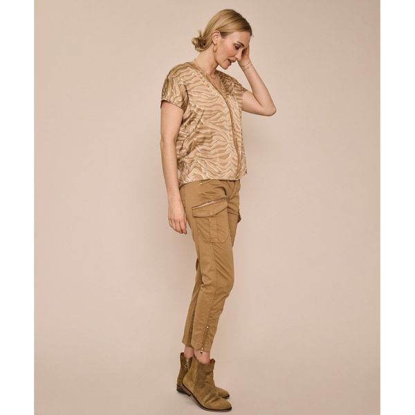 mos mosh cargo pants