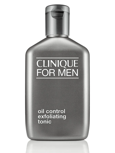 Shop Clinique For Men Scruffing Lotion In Size 5.0-6.8 Oz.