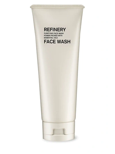 Shop Aromatherapy Associates Men's Refinery Face Wash