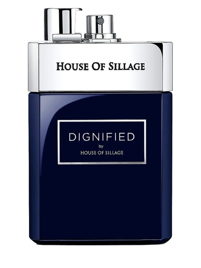 Shop House Of Sillage Women's Dignified Cologne