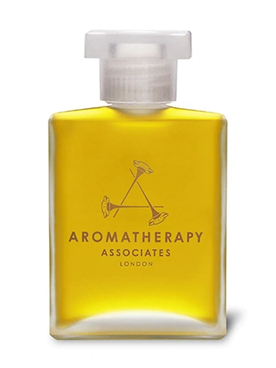Shop Aromatherapy Associates Women's Revive Morning Bath & Shower Oil
