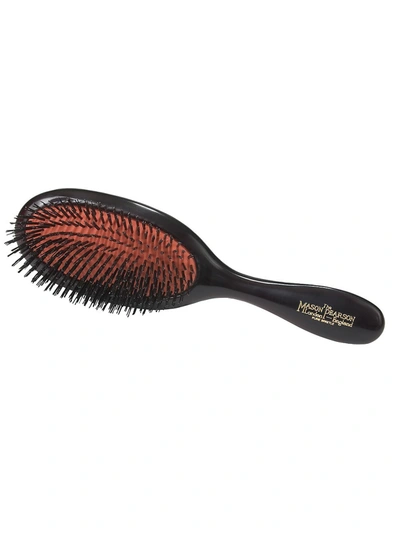 Shop Mason Pearson Women's Handy Bristle Brush