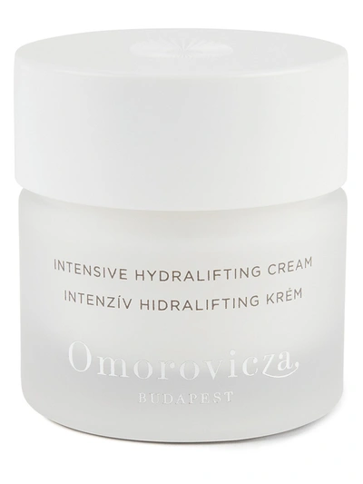 Shop Omorovicza Intensive Hydra-lifting Cream