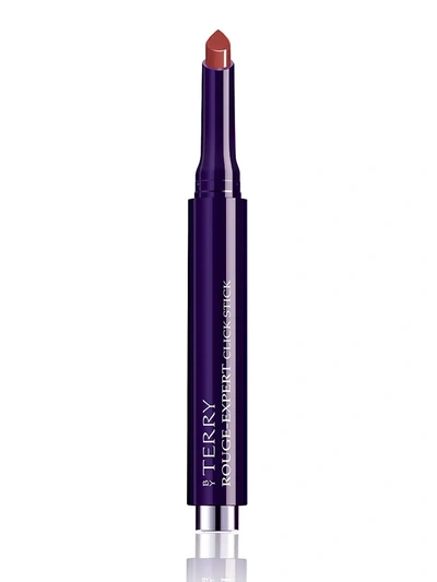 Shop By Terry Women's Rouge-expert Click Stick In Palace Wine