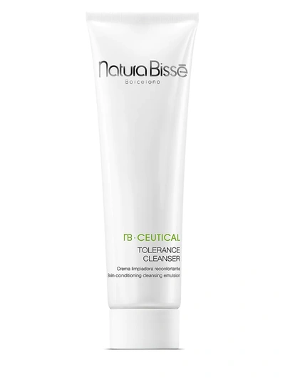 Shop Natura Bissé Women's Nb Ceutical Tolerance Cleanser