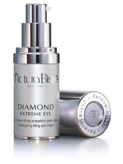 Shop Natura Bissé Diamond Extreme Eye Cream