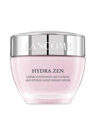 Shop Lancôme Women's Hydra Zen Anti-stress Moisturizing Face Cream