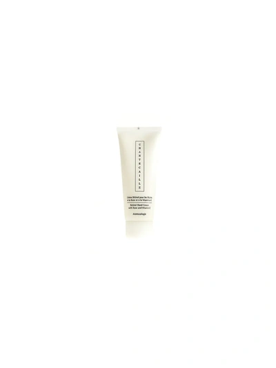 Shop Chantecaille Women's Retinol Hand Cream