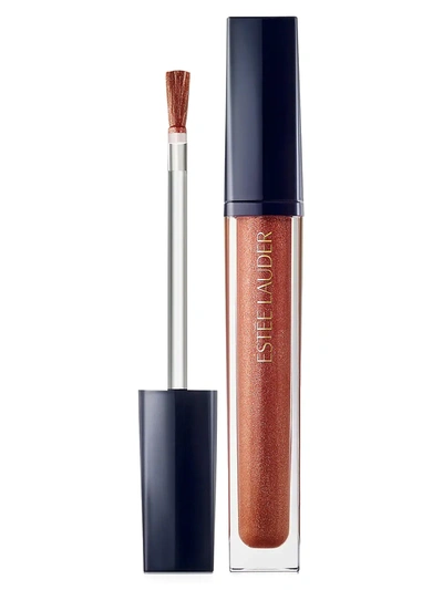 Shop Estée Lauder Pure Color Envy Gloss Kissable Lip Shine