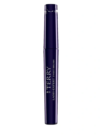 Shop By Terry Women's Lash Expert Twist Brush Mascara