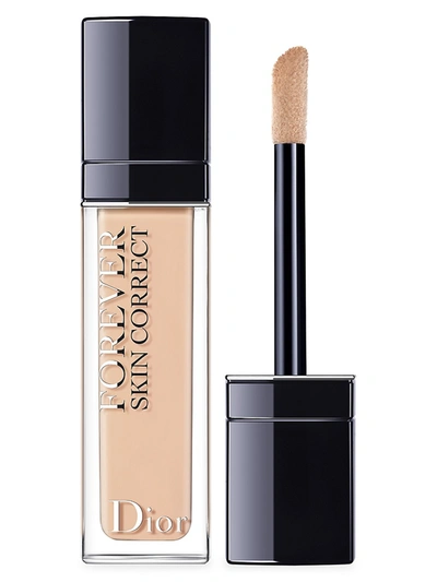 Shop Dior Forever Skin Correct In Nude