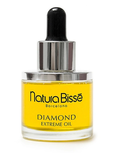 Shop Natura Bissé Diamond Extreme Oil