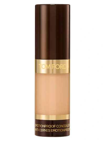 Shop Tom Ford Women's Emotionproof Concealer In 4 Fawn