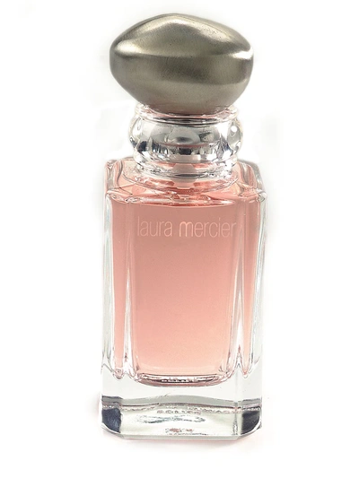Shop Laura Mercier Women's Eau De Lune Eau De Parfum In Size 1.7 Oz. & Under
