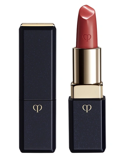 Shop Clé De Peau Beauté Women's Lipstick In 4 Lotus Flower